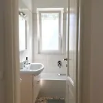 La Riviera Bed&breakfast