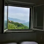 La Riviera Bed&breakfast