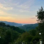 La Riviera Bed&breakfast
