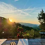 La Riviera Bed&breakfast Bed and breakfast 3*