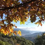 La Riviera Bed&breakfast