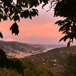 La Riviera Bed&breakfast Rapallo