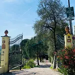 La Riviera Bed&breakfast 3* Rapallo
