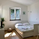 La Riviera Bed&breakfast 3*