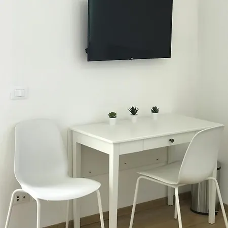 La Riviera Bed & Breakfast