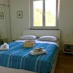 La Riviera Bed & Breakfast Bed & Breakfast Rapallo