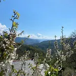 Bed & Breakfast La Riviera Bed & Breakfast 3*