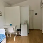 La Riviera Bed & Breakfast 3* Rapallo