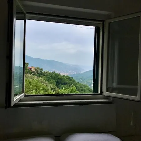 La Riviera