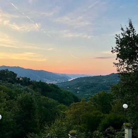 La Riviera